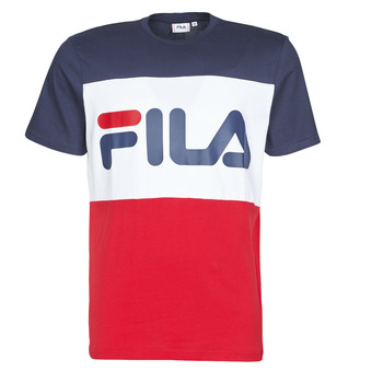 Fila Camiseta DAY