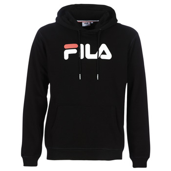 Fila Jersey PURE Hoody