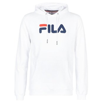 Fila Jersey PURE Hoody