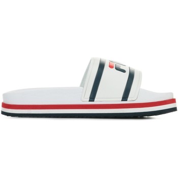 Fila Sandalias -