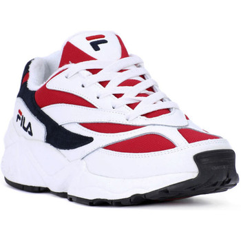 Fila Zapatillas 150 V94M LOW