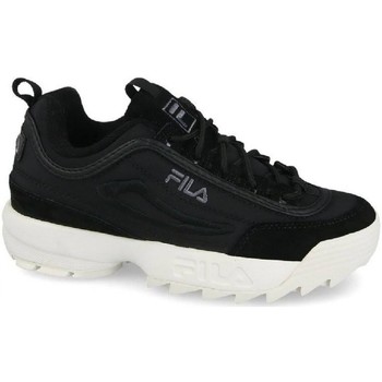 Fila Zapatillas -