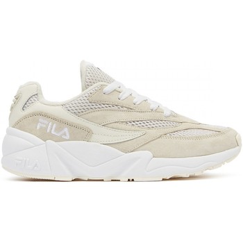 Fila Zapatillas -