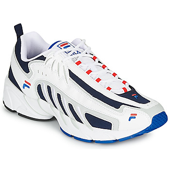 Fila Zapatillas ADRENALINE LOW