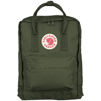 Fjallraven Mochila Kanken