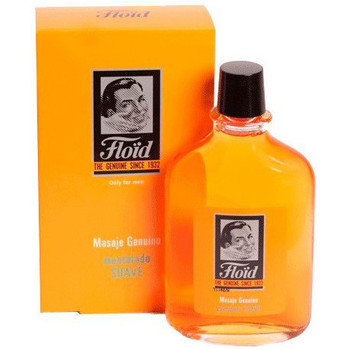 Flod Cuidado Aftershave AFTER SHAVE MENTOLADO SUAVE 150ML