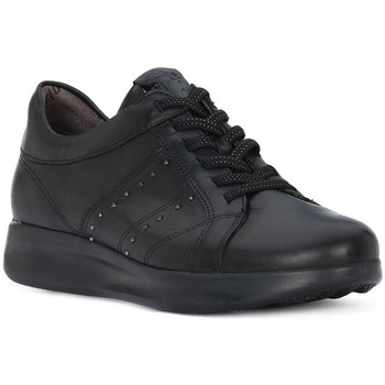 Fluchos Zapatillas SUGAR NEGRO