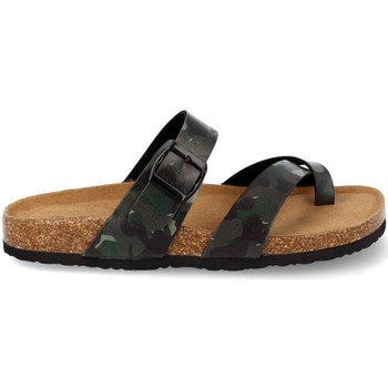 Flyfor Sandalias M-150