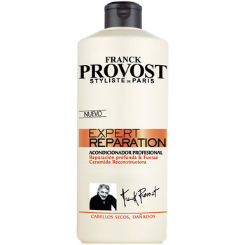 Frank Provost Acondicionador EXPERT REPARATION ACONDICIONADOR REPARADOR 750ML