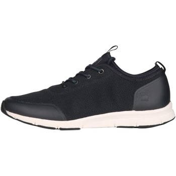 G-Star Raw Zapatillas GROUNT DK NAVY