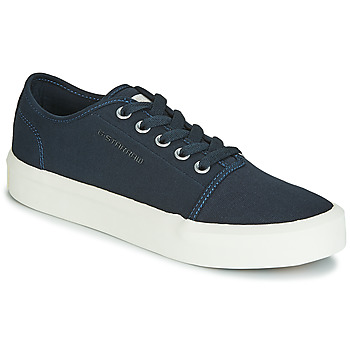 G-Star Raw Zapatillas STRETT II