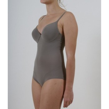 Gemma Body Body de Tirantes 40376