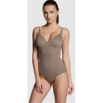 Gemma Body Body Tirantes 62100