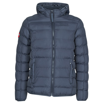 Geographical Norway Abrigo de plumas BALANCE-MARINE