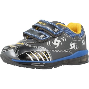 Geox Zapatillas B TODO B. C con luces