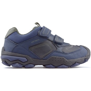 Geox Zapatillas BULLER AMPHIBIOX