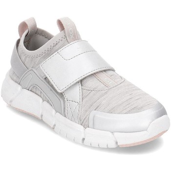 Geox Zapatos Junior Flexyper