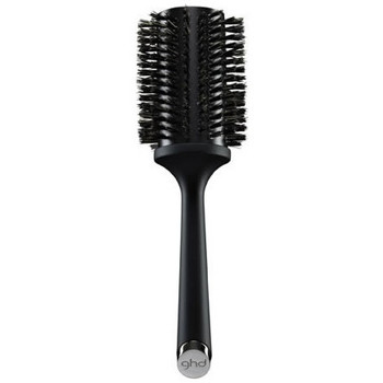 Ghd Tratamiento capilar NATURAL BRUSH SIZE 4 55 MM