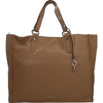 Gianni Chiarini Bolsa BS 6676