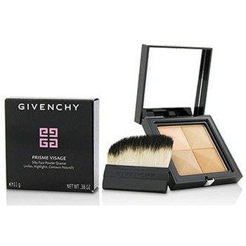 Givenchy Colorete & polvos PRISME VISAGE N 5 SOIE ABRICOT