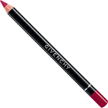 Givenchy Lápiz de labios LIP LINER N 7 FRAMBOISE VELOURS