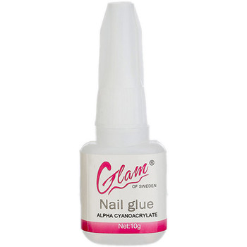 Glam Of Sweden Esmalte para uñas Nail Glue 10 Gr