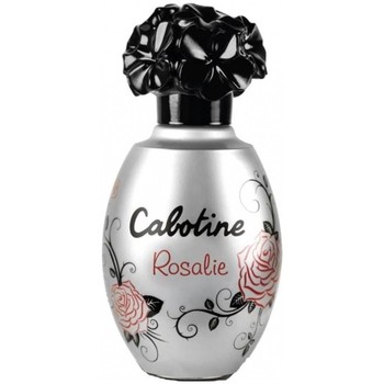 Gres Agua de Colonia Cabotine Rosalie - Eau de Toilette - 100ml - Vaporizador