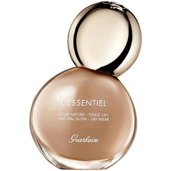 Guerlain Base de maquillaje L ESSENTIEL FLUID BASE 04N