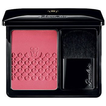 Guerlain Colorete & polvos ROSE AUX JOUES BLUSH TENDRE 06 PINK ME UP FALL