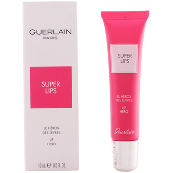 Guerlain Hidratantes & nutritivos Super Lips Le Héros Des Lèvres