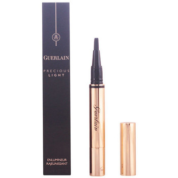 Guerlain Iluminador Precious Light Concealer 00