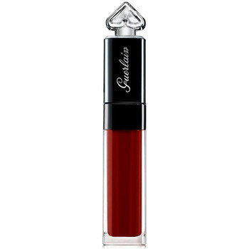 Guerlain Pintalabios COLOR INK BARRA DE LABIOS 122 DARK SIDED 50ML