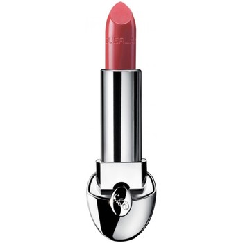 Guerlain Pintalabios G ROUGE MATTE BARRA DE LABIOS 05