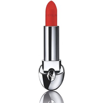 Guerlain Pintalabios G ROUGE MATTE BARRA DE LABIOS 44