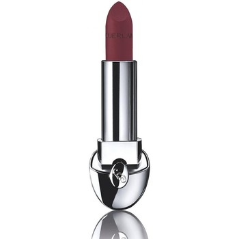 Guerlain Pintalabios G ROUGE MATTE BARRA DE LABIOS 80