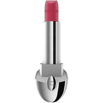 Guerlain Pintalabios ROUGE G BARRA DE LABIOS 67