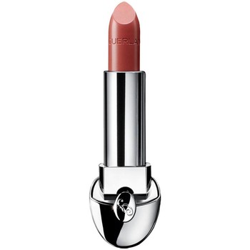 Guerlain Pintalabios ROUGE G BARRA DE LABIOS G22 ROSETTO