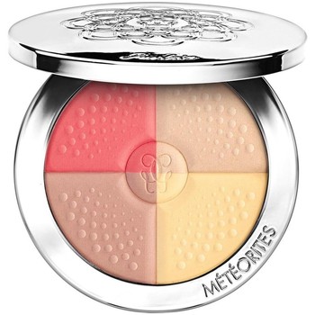 Guerlain Sombra de ojos & bases METEORITES POLVOS COMPACTOS 04 GOLD