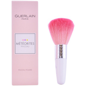 Guerlain Tratamiento facial Météorites Pinceau