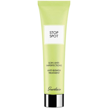 Guerlain Tratamiento facial STOP SPOT SOIN ANTI-IMPERFECTIONS 15ML