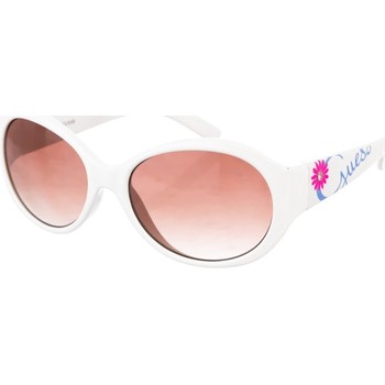 Guess Sunglasses Gafas de sol Gafas de sol Guess