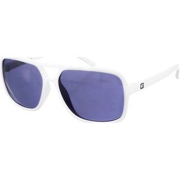 Guess Sunglasses Gafas de sol Gafas de sol Guess