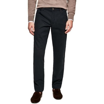 Hackett Pantalón chino TRINITY