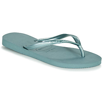 Havaianas Chanclas SLIM