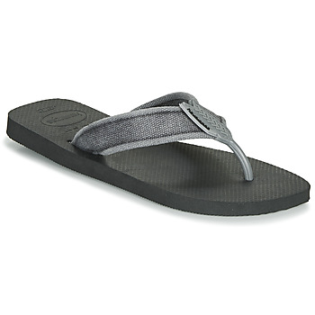 Havaianas Chanclas URBAN BASIC II