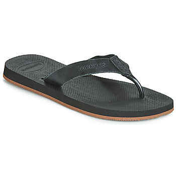 Havaianas Chanclas URBAN SPECIAL