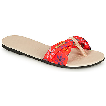 Havaianas Sandalias YOU SAINT TROPEZ