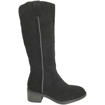 H&d Botas HD-521