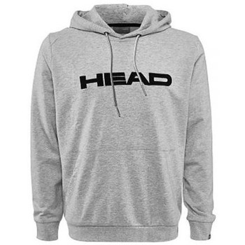 Head Jersey SUDADERA BYRON GRIS