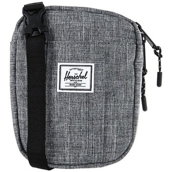 Herschel Bolso de mano Cruz Crossbody